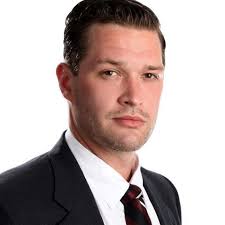 Atom McCree and Mark Batchelor enter Collier County commission races