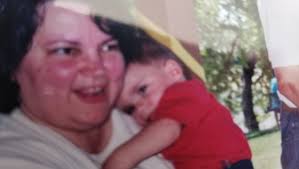 Fundraiser by Chad Cummins : Valerie Cummins Memorial Education Fund