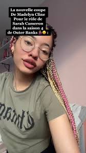 𝓛𝓮𝔂𝓷𝓪🥥 (@leyle2.0)