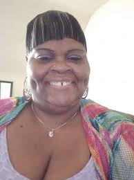 61 yrs old, 3/24 Gang, from Philly, and it's a blessing to be An ♈️