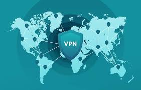 Here's how that process looks from your end. Why Is My Vpn Not Changing My Location 4 Ways To Fix Internet Access Guide