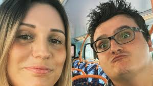 Fundraiser for Cohen Fox by Sophie Wressell : Help support Heidi and her  family