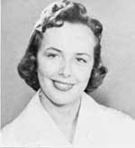 Bay High Class of 1958 Directory