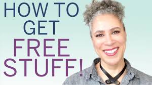 Nov. 21 Insider Holiday Shopping Secrets with Trae Bodge