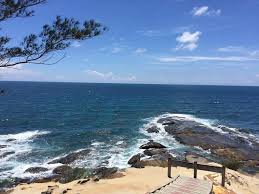 Selain itu, kalau pemerintah china tidak keras, maka rakyatnya akan menganggap bahwa pemerintah tidak kuat atau lemah. Nel Darryl Tahukah Anda Titik Pertemuan Antara Laut China Selatan Dan Laut Sulu Terletak Di Kudat Sabah