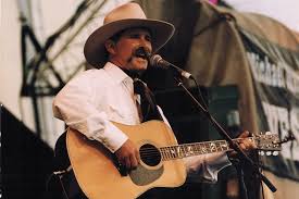 Country music is about tradition, yet its simple form lends itself to endless variations on similar themes. Too Cool To Be A Cowboy True West Magazine