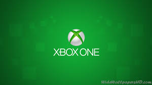 Looking for the best cool wallpapers for xbox one? Gaming Cool Wallpapers Xbox