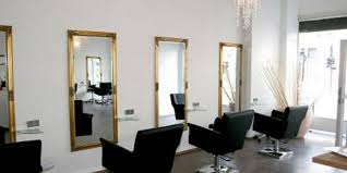 The salon also provides its customers with. Top10 List Cut Go Hairdresser Top10berlin