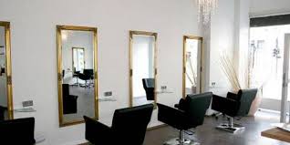 How to find hair salons near me open now? Top10 List Cut Go Hairdresser Top10berlin