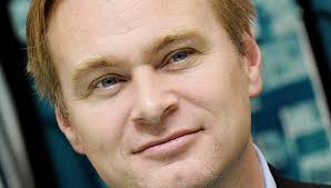 Christopher Nolan divorzia dalla Warner per colpa dello streaming