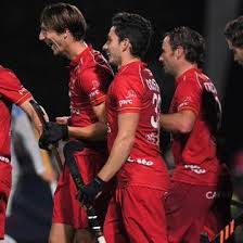 Maybe you would like to learn more about one of these? Belgium Hockey Team Players Squad News And Updates