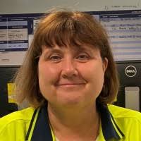 Gayle Bannon Email & Phone Number