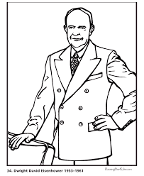 You can find so many unique, cute and complicated pictures for children of all ages as well as many great. Dwight D Eisenhower Biography And Pictures