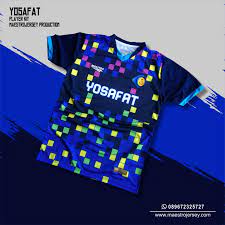Harus melalui beberapa tahap yang pertama demikianlah ulasan mengenai desain baju futsal terbaik, jika anda ingin mendapatkan jersey untuk. 8 Ide Dan Rekomendasi Jersey Futsal Dengan Desain Keren