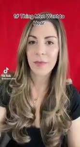 Critchley Syndicate Flyfishing