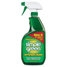 8 Best Multi Purpose Cleaners Of 2021 Top All Purpose Cleaner Reviews Free shipping on orders $49+, low prices and the. all purpose cleaner
