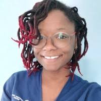 100+ "Kerkula" profiles