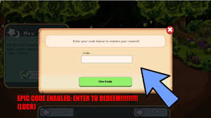 Across three new scenarios, players search rooms, combine objects, and solve puzzles! How To Get The Epics In Prodigy For Free Outdated Youtube