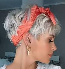 Tessa Sharp's Instagram, Twitter & Facebook