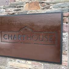 Photo0 Jpg Picture Of The Chart House Dingle Tripadvisor