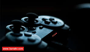 كيفية تشغيل ملفات الفيديو و الاغاني و الصور على playstation 4 عرفني دوت كوم