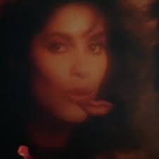 Vanity in the 80s: A Nostalgic Look at Vanity 6 and More