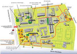 Maybe you would like to learn more about one of these? Instructivo Y Normas De Campus San Joaquin Pdf Free Download