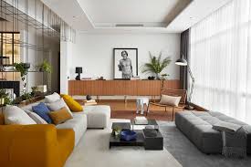 Rumah panggung modern, desain rumah perumahan, desain rumah pedesaan modern, desain rumah ruko, desain rumah ruko minimalis 2 lantai jasa arsitek : 5 Alasan Menagapa Kalian Perlu Menggunakan Jasa Desainer Interior Kreativv
