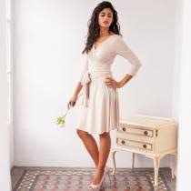 ❤ top qualität & günstiger preis. Kurze Brautkleider