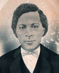 Kansas City Black History