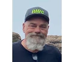 Brenda Stowers's Instagram, Twitter & Facebook