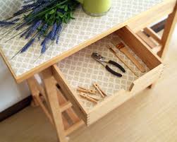 This item is useful for preserving the integrity of documents, photos and other printed work to prevent them for being crumpled or folded. Have A Kitchen Makeover Without Spending Too Much With The Best Shelf Liner Simply Healthy Family