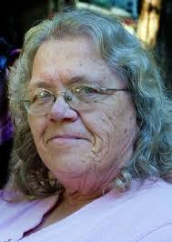 Carol Dingman's Instagram, Twitter & Facebook