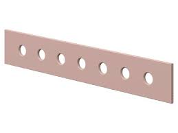 Wunderschönes prinzessinnenbett für kleine mädchen, die dem babybett entwachsen sind, aber sich in einem großem bett noch zu einsam fühlen. Flexa White Vordere 3 4 Absturzsicherung Rosa Fur 200cm Bett