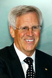 2021 Award of Distinction Recipients