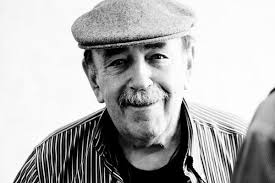 Ben Eldridge retires from The Seldom Scene