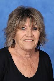 WEEK 3 INTRODUCTION TO 2023