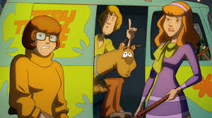Keep checking rotten tomatoes for updates! Happy Halloween Scooby Doo 2020 Imdb
