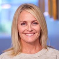 Dan DiGiovanni Email & Phone Number