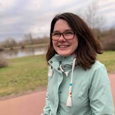 Heut ist internationaler tag der genossenschaften 🥳. Jasmin Peschke Sachbearbeiterin Controlling Und Fordermittel Landeshauptstadt Magdeburg Xing