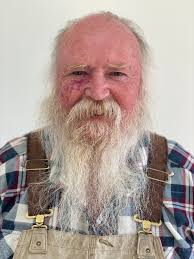 Ken Mitchell : Ican Models, Queenstown, New Zealand