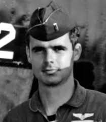 Find and Read Stories From The Community In The Story Archive