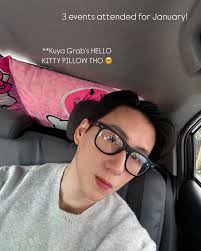 January in one word? SWIFT! ✨✈️🇰🇷🌎🗺️ #FlightAttendant  #FlightAttendantLife #2025sofar #cabincrewlife #CabincrewLifestyle  #photodump #ExplorePage #AviationDaily