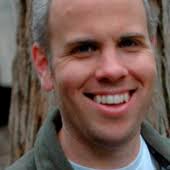 Drought forecasting isn't just about water