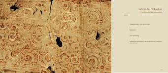 A backtrack feature 2015 that allows, users. Pdf Gold In The Philippines Forms Meaning And Metamorphosis In F H Capistrano Baker Ed Philippine Ancestral Gold Manila Ayala Museum Singapore Nus Press 2011 162 188