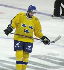 Forsberg was selected by the washington. Peter Forsberg Ice Hockey Wiki Fandom
