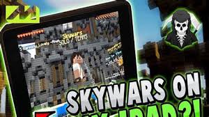 Zai & i finally take on the highly requested sky wars mini game on. Skywars Roblox Wins Hack Click Here To Access Roblox Generator By Wagiyati Triono Mar 2021 Medium