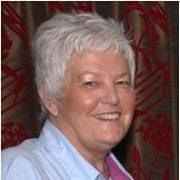 Jackie Holden (jackieholden6)