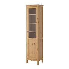 Mobel Einrichtungsideen Fur Dein Zuhause Idee Ikea Hemnes Ikea