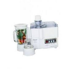 Découvrez les offres de la catégorie robot kenwood 1000 watts comme kenwood et bosch avec prixmoinscher Robot De Cuisine Multifonctions 176n 1000 W Blanc